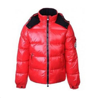 モンクレール MONCLER スーパーコピー ダウンジャケット 2014秋冬新作 メンズ moncler-085